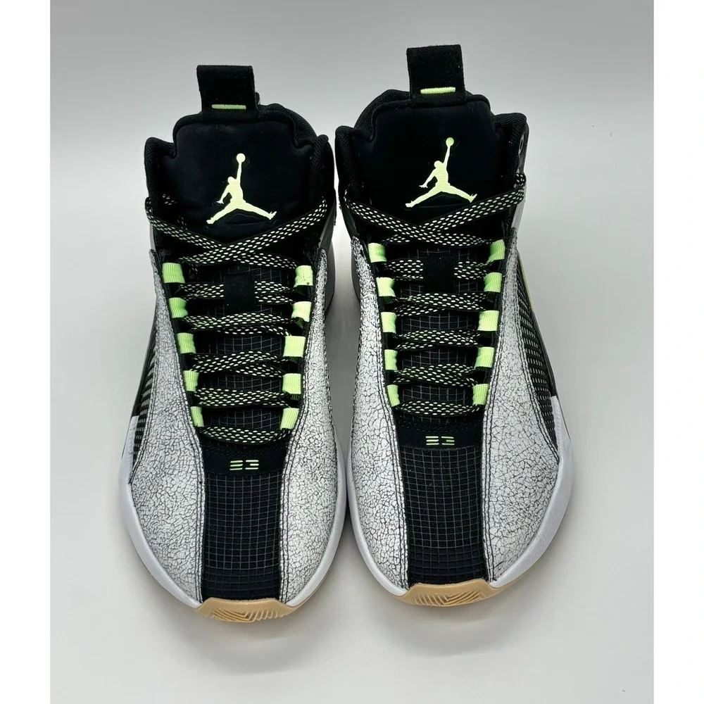 Nike brand new